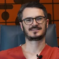 Op. Dr. Ali Çetinkaya