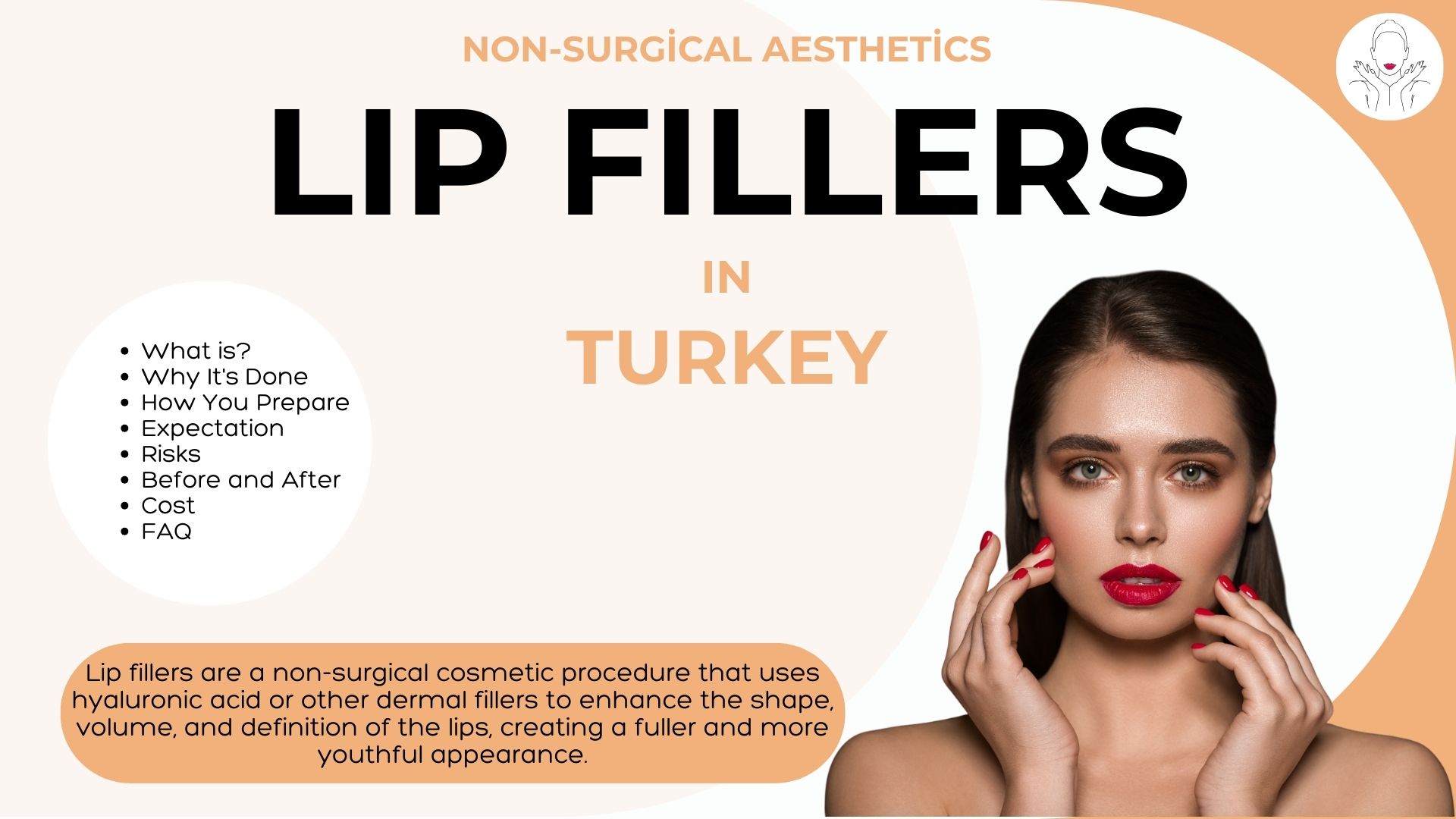 Lip Fillers