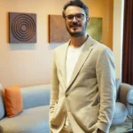 Op. Dr. Ali Çetinkaya