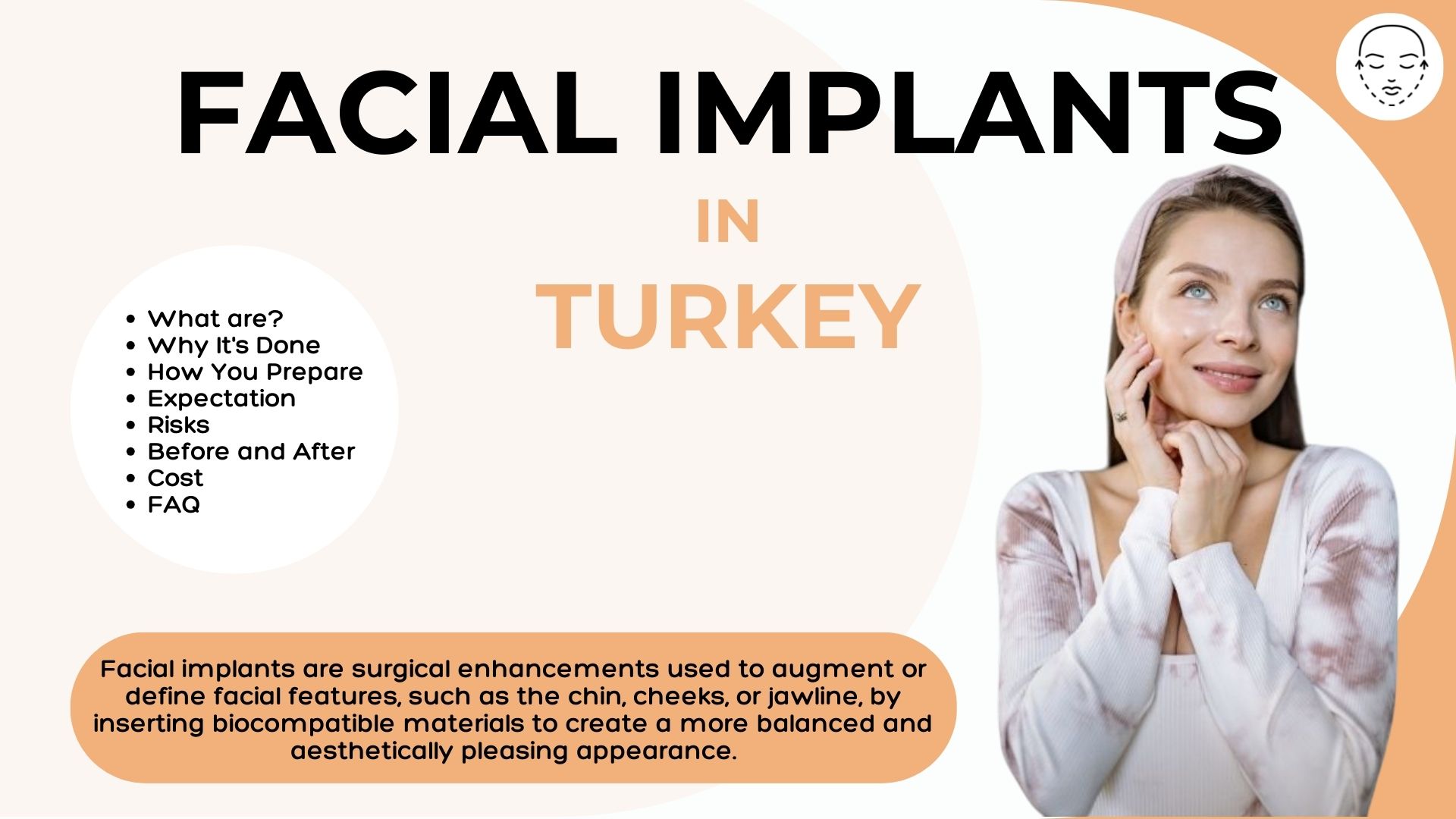 Facial Implants