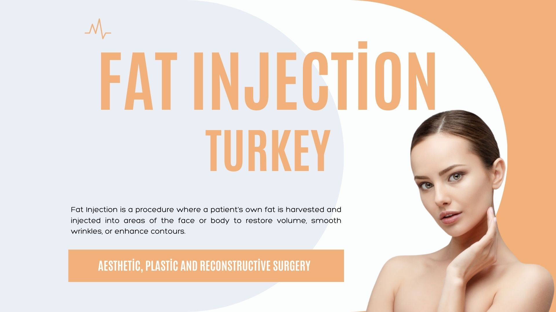 Fat Injection