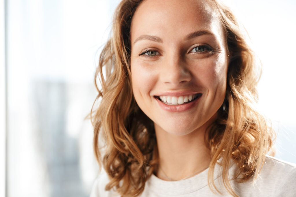 Elmacık Kemiği Dolgusu