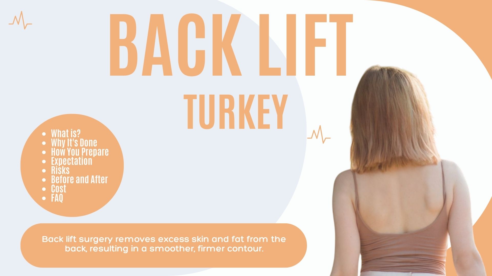 Back Lift