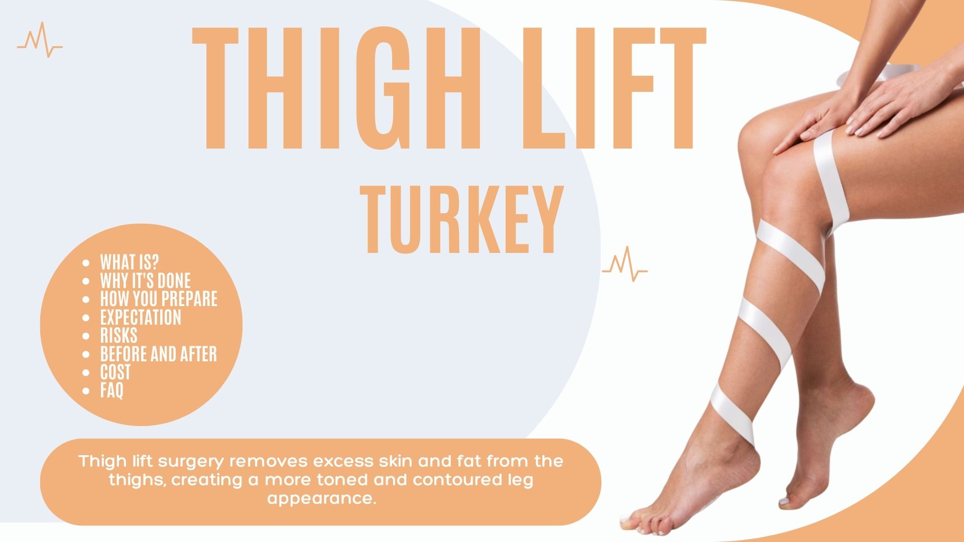 Thigh Lift