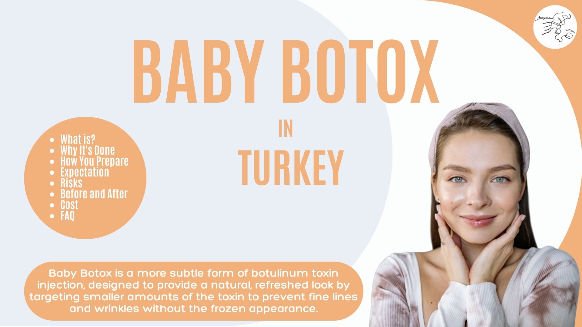Baby Botox