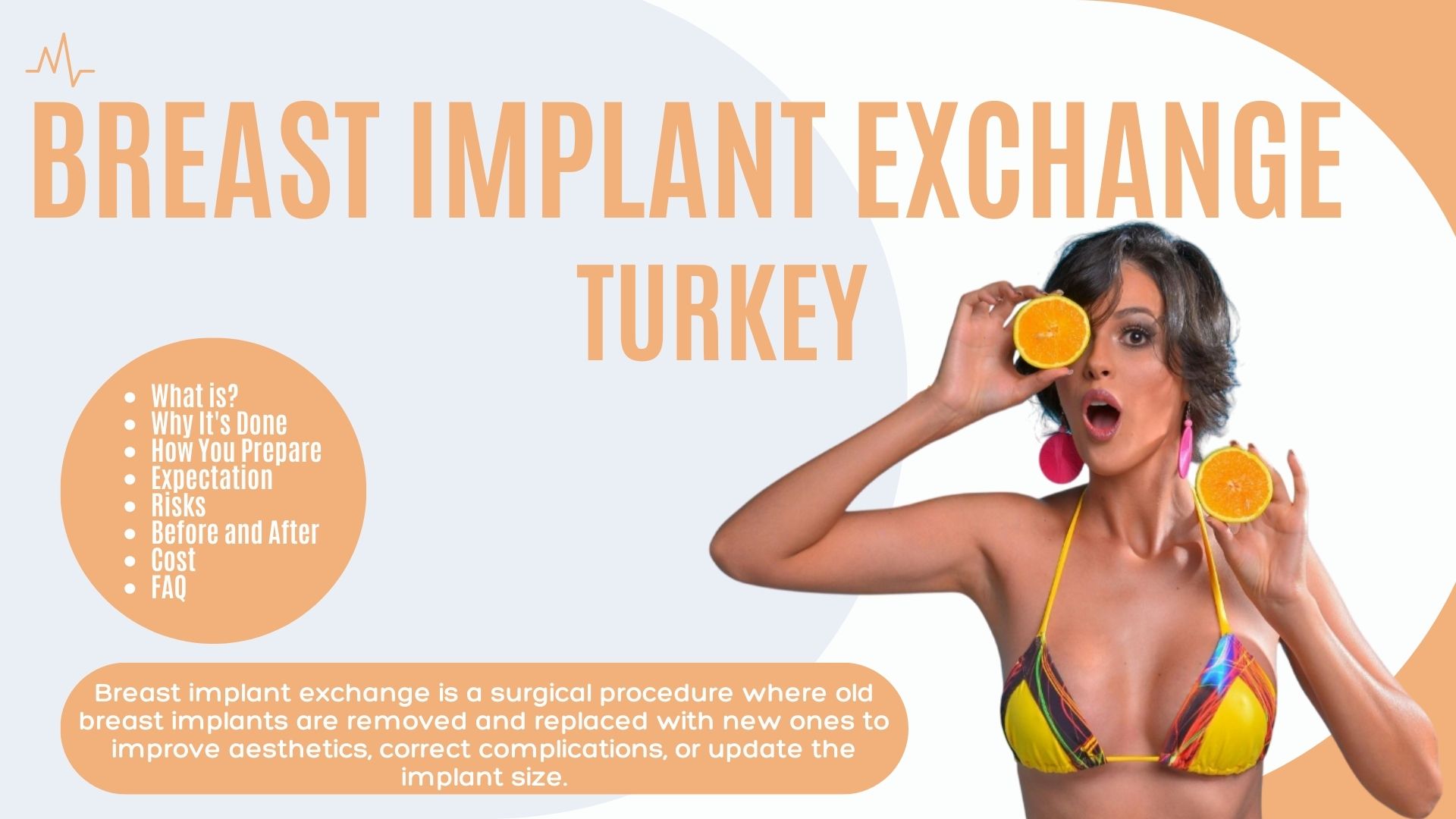 Breast Implant Exchange