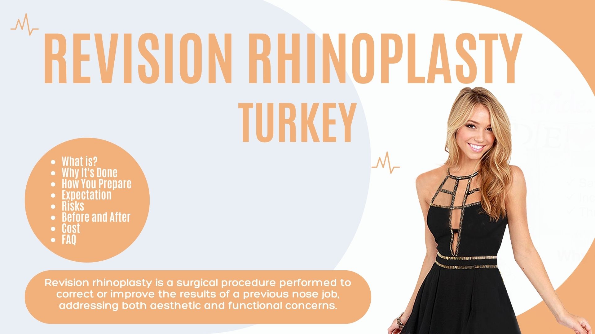 Revision Rhinoplasty