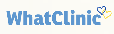 WhatClinic