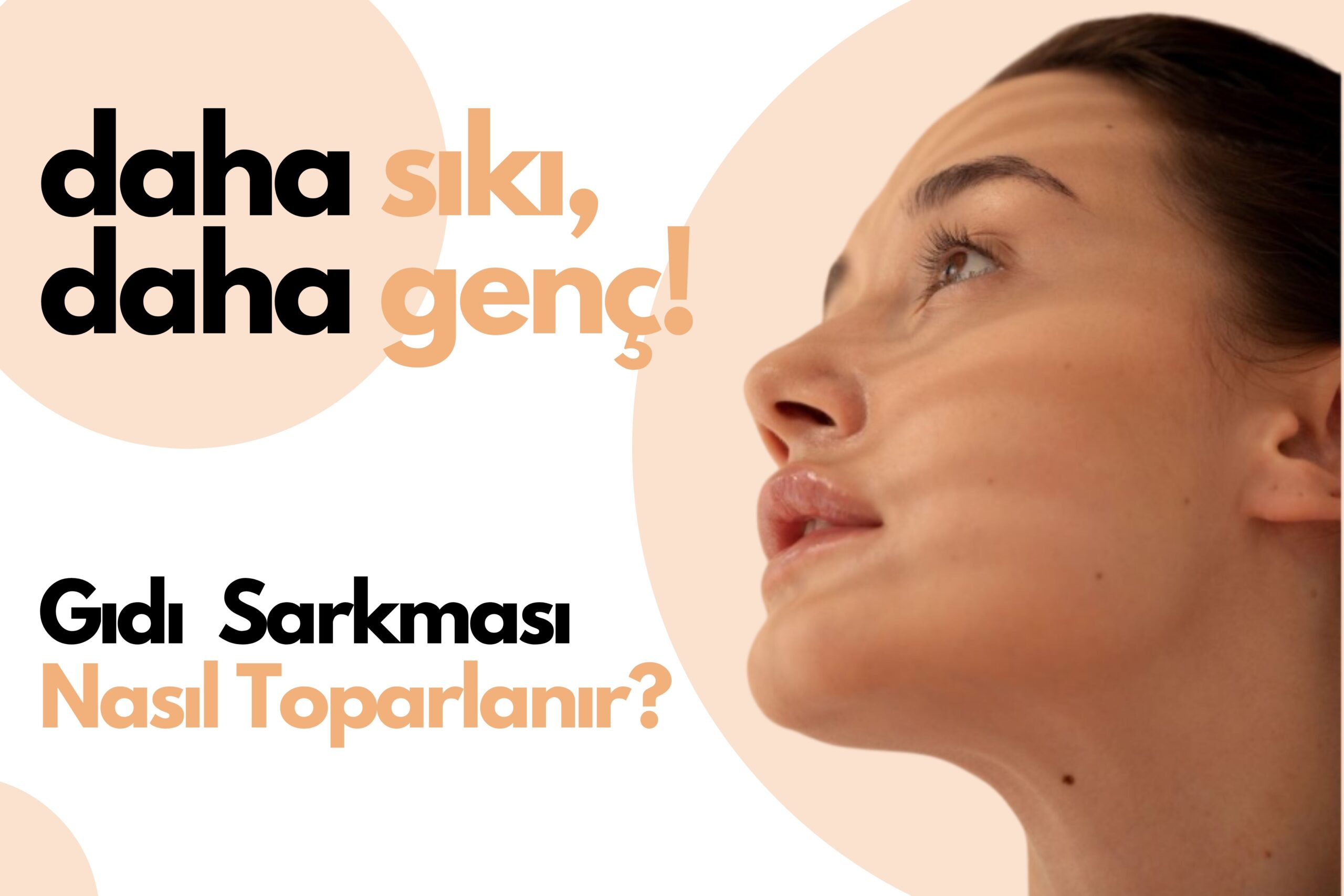 Sarkan Gıdı Nasıl Toparlanır?