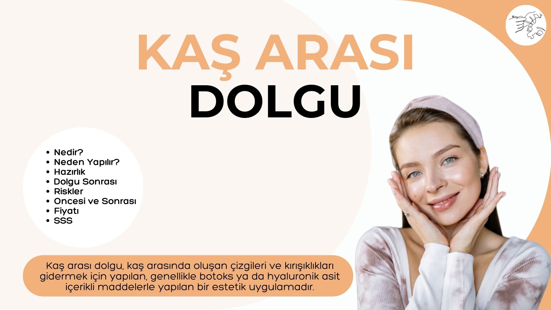 Kaş Arası Dolgu