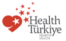 Health Türkiye