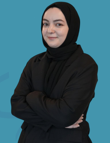 Ayşe