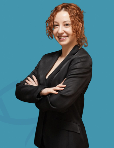 Ecem Çağla Aydemir