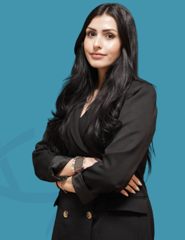 Gizem Nur Gazioğlu