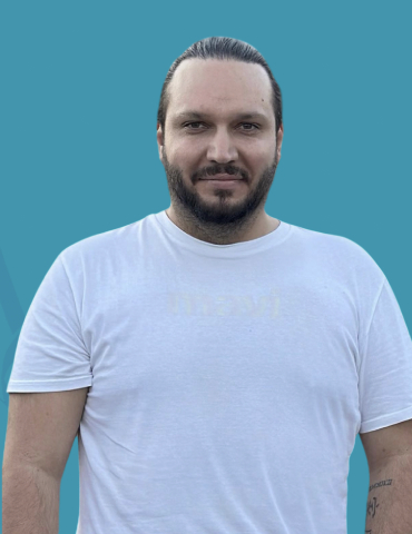 Koray