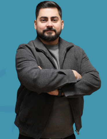 Semih