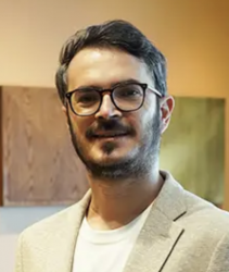 Dr.Ali Çetinkaya